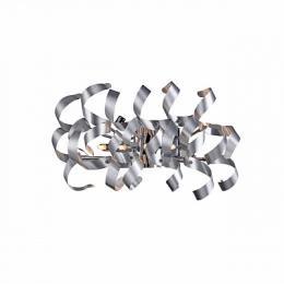 Изображение продукта Бра ST Luce Piovera 
